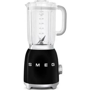 Smeg BLF03