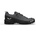 Salewa Мъжки апроуч обувки Salewa Wildfire Leather 2 GTX Approach shoes - Quiet Shade / Black - размер 47 (EU) (042-0471-0323)