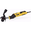 PowerPlus POWX04950