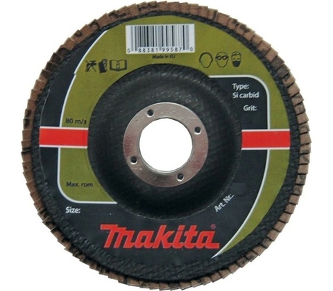 Makita P-65327