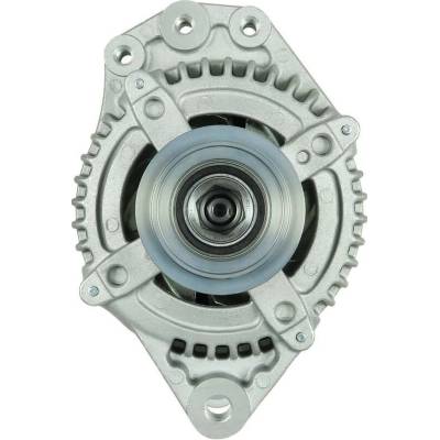 Alternátor AS-PL A6023(P)