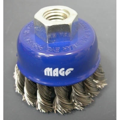 Magg BL97007N – Zbozi.Blesk.cz