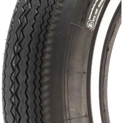 Heidenau P29 5,9 R15 81P