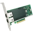 Intel X550T2
