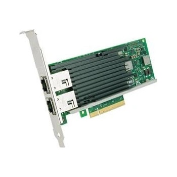 Intel X550T2