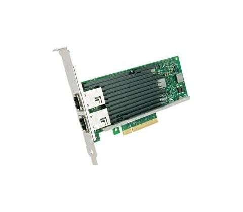 Intel X550T2