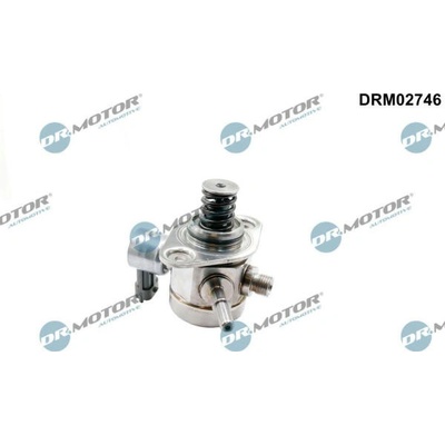 Vysokotlaké čerpadlo Dr.Motor Automotive DRM02746