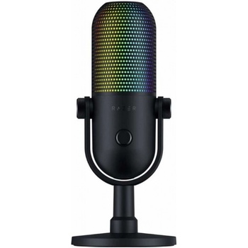 Razer Seiren V3 Chroma RZ19-05060100-R3M1