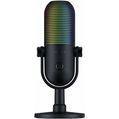Razer Seiren V3 Chroma RZ19-05060100-R3M1