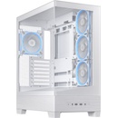 ASUS A31 Plus TG ARGB White (90DC00R3-B19000)