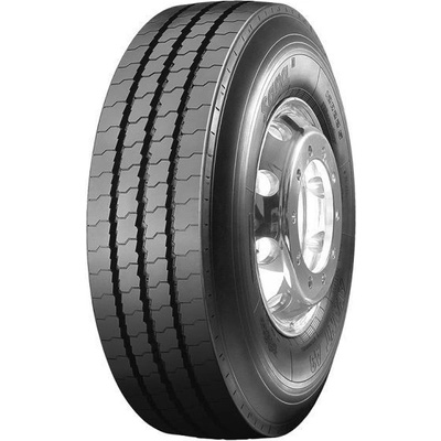 SAVA AVANT A3 11/0 R22,5 148/145L