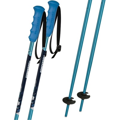 Komperdell Blue Boost 2025/26