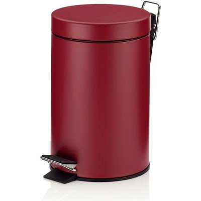 Kela Monaco kov červená 3l KL-24297