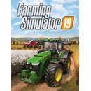 Hry na PC Farming Simulator 19 Season Pass