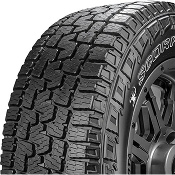 Pirelli Scorpion All Terrain PLUS 255/70 R16 111T