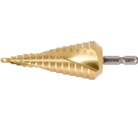 KS Tools 330.2347