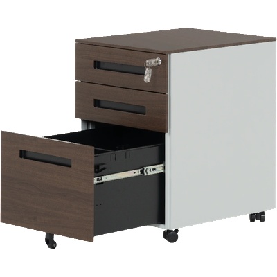 Carmen Офис контейнер Carmen CR-1812 K SAND (B3580212)