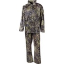 MFH PONCHO