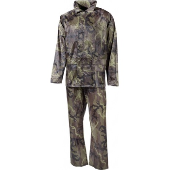 MFH PONCHO