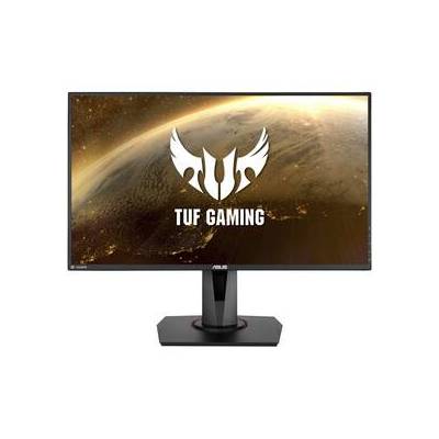Monitor Asus TUF Gaming VG279QM (90LM05H0-B03370)
