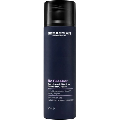 Krém na vlasy Sebastian Professional 145 ml