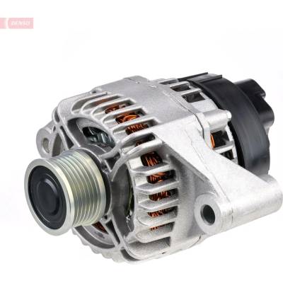 Generátor DENSO DAN994