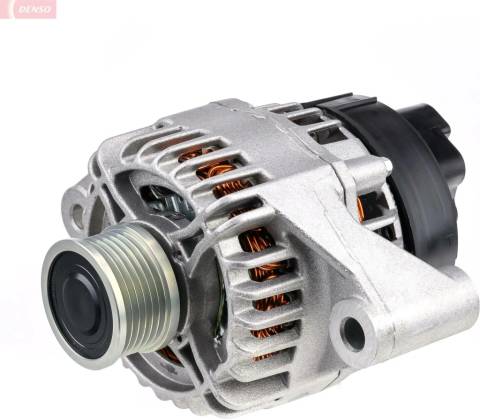 Generátor DENSO DAN994