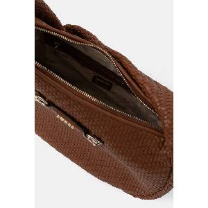 GUESS Чанта FRANCY (HWWG95.30020)