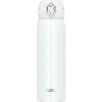 Thermos Motion termoska 600 ml bílá