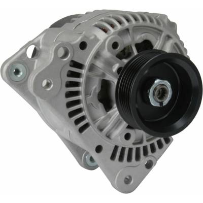 Generátor HC-Cargo F 032 111 899
