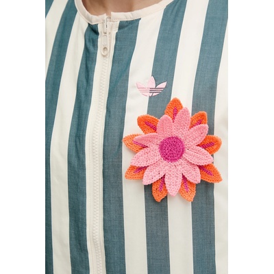 adidas Originals Елек adidas Originals (KC0674)