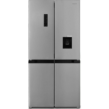 Image 1 of Finlux FXCA FD6200 PUREBDE