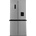 Finlux FXCA FD6200 PUREBDE