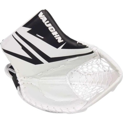 lapačka vaughn ventus slr4 yth