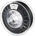 Spectrum 80948 3D филамент, ASA-X GF10, 1, 75mm, 1000g, Черен (Traffic black) (80948)