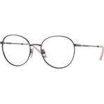 Vogue VO4280 5149