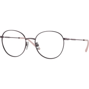 Vogue VO4280 5149