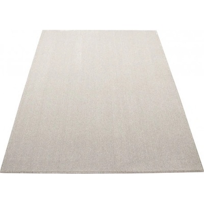 Nej-koberce Monarch 75 šedý