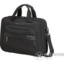 Samsonite Case CS309005 14,1'' black