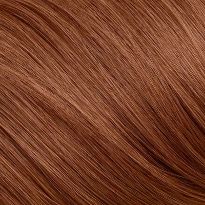 Naturigin barva Medium Blonde Red 7.4