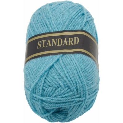 Standard 50g - 515 modrá