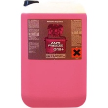 Dexoll Antifreeze G12 25 l