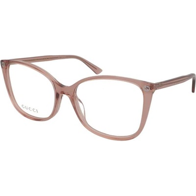 Gucci Очила Gucci GG0026O 025