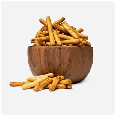 Grizly Mini Grissini pizza 250 g