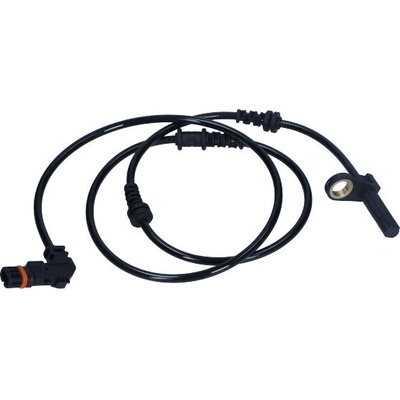 Snímač počtu otáčok kolesa MAXGEAR 20-0361 (200361)