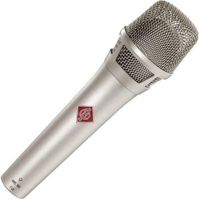 NEUMANN KMS105