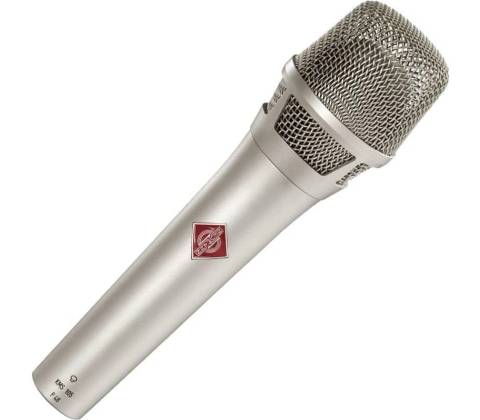 NEUMANN KMS105