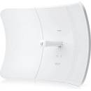 Ubiquiti LTU-XR