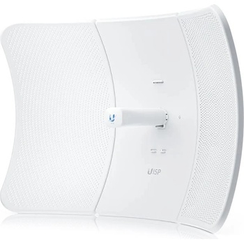 Ubiquiti LTU-XR