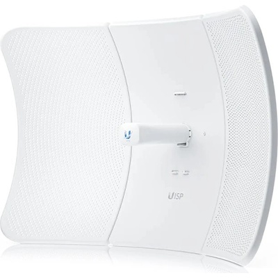 Ubiquiti LTU-XR